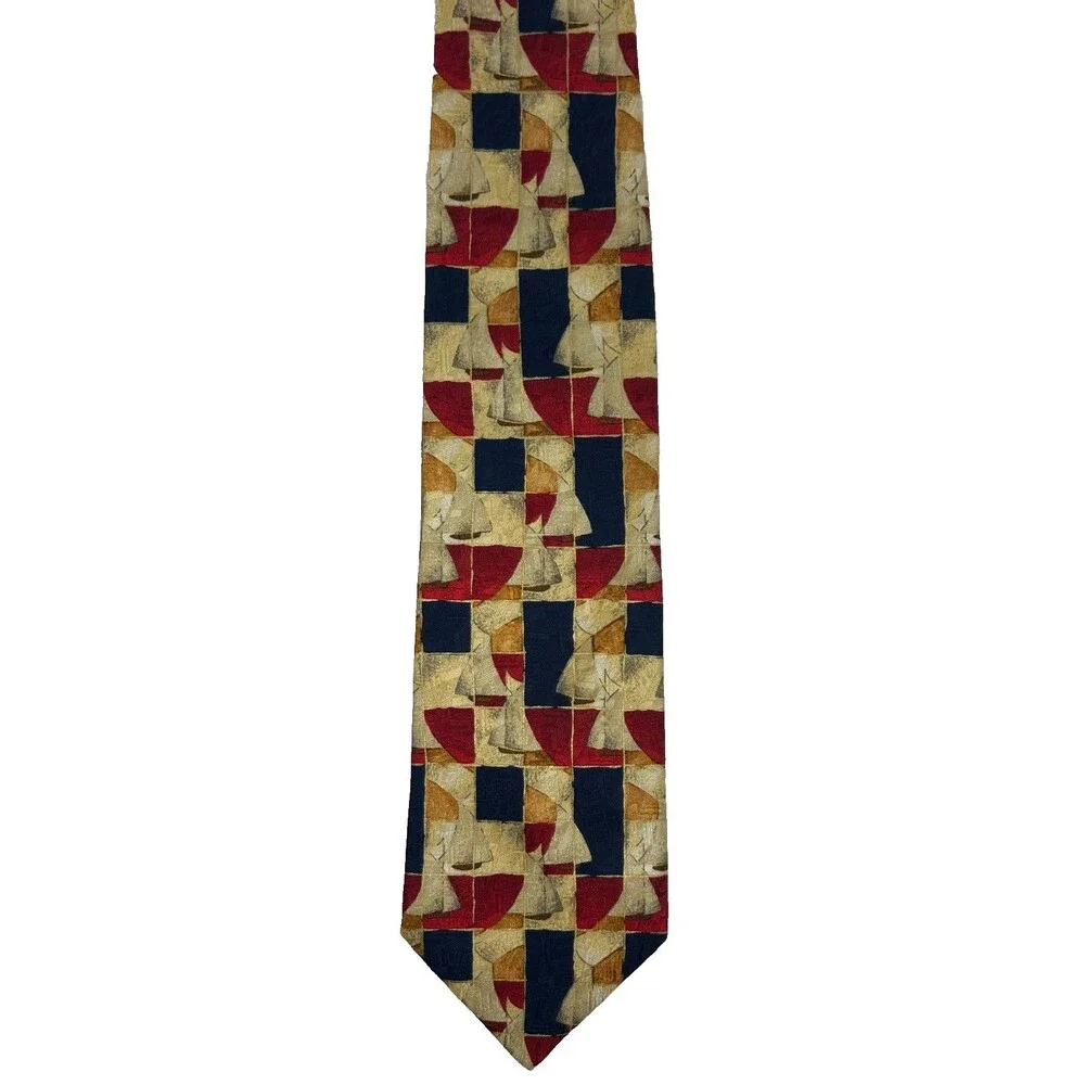 Ermenegildo Zegna authentic ermenegildo